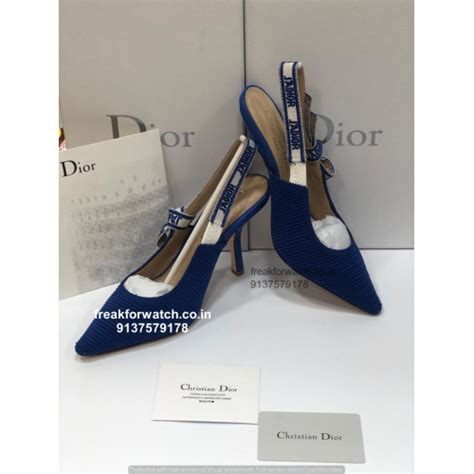 best website 1 1 mirror replica shoes